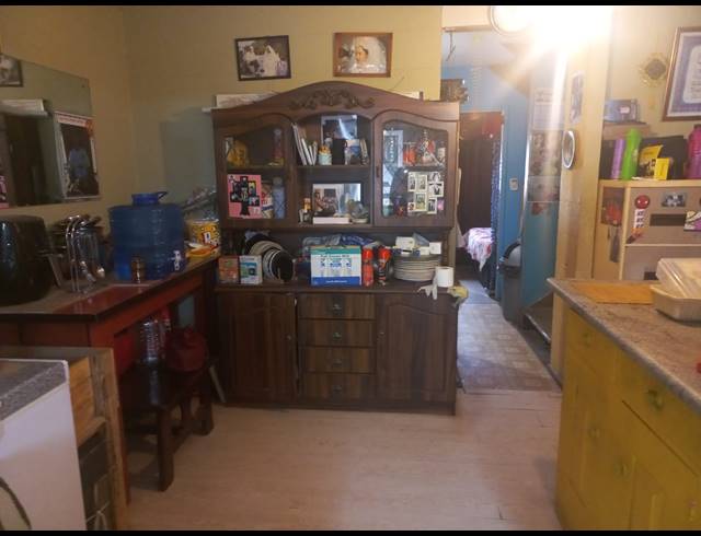 3 BEDROOM HOUSE FOR SALE IN ROCKLANDS
